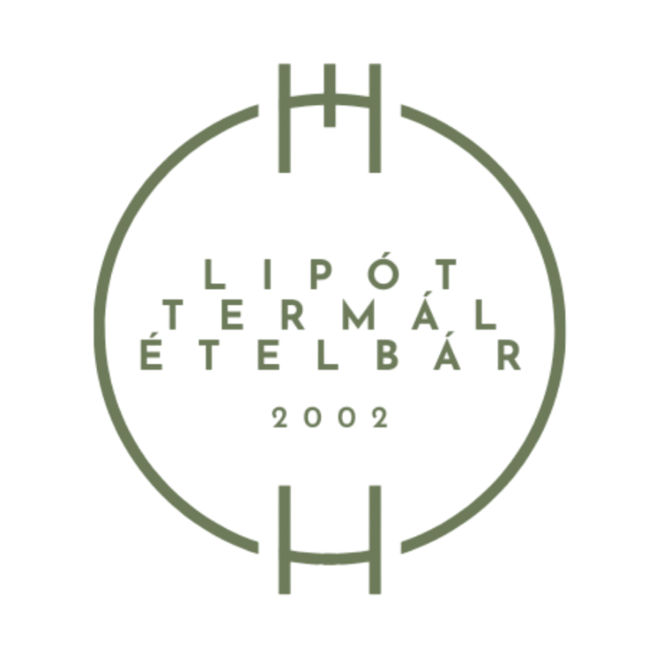 Lipóti Termál Ételbár